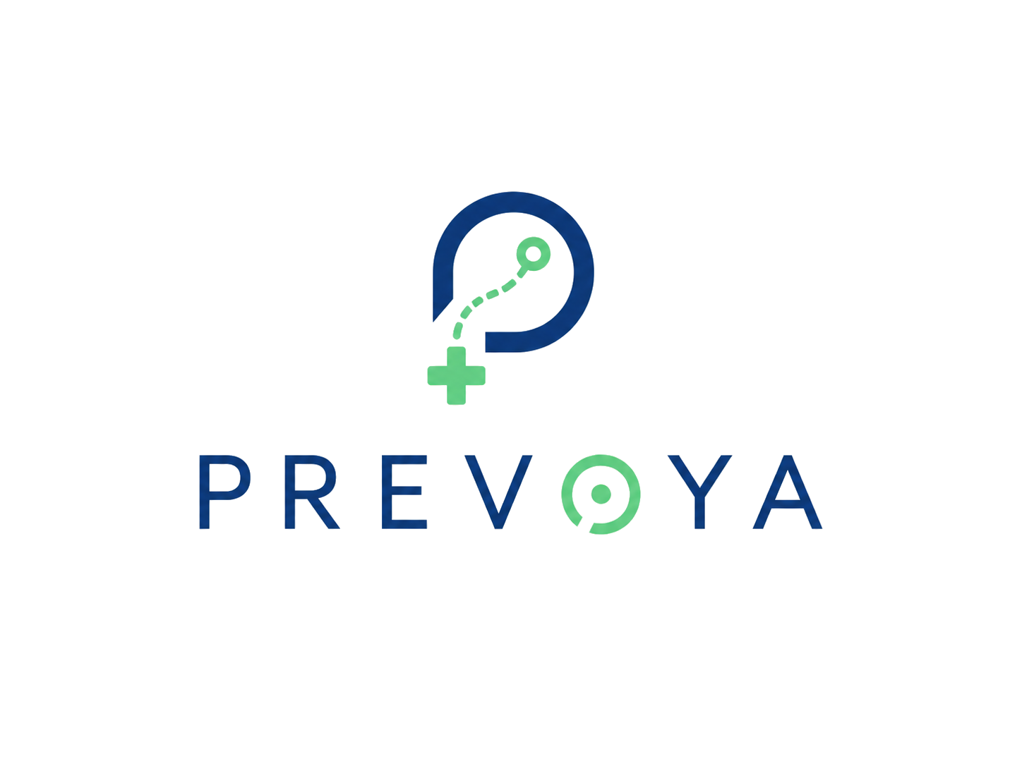 Prevoya