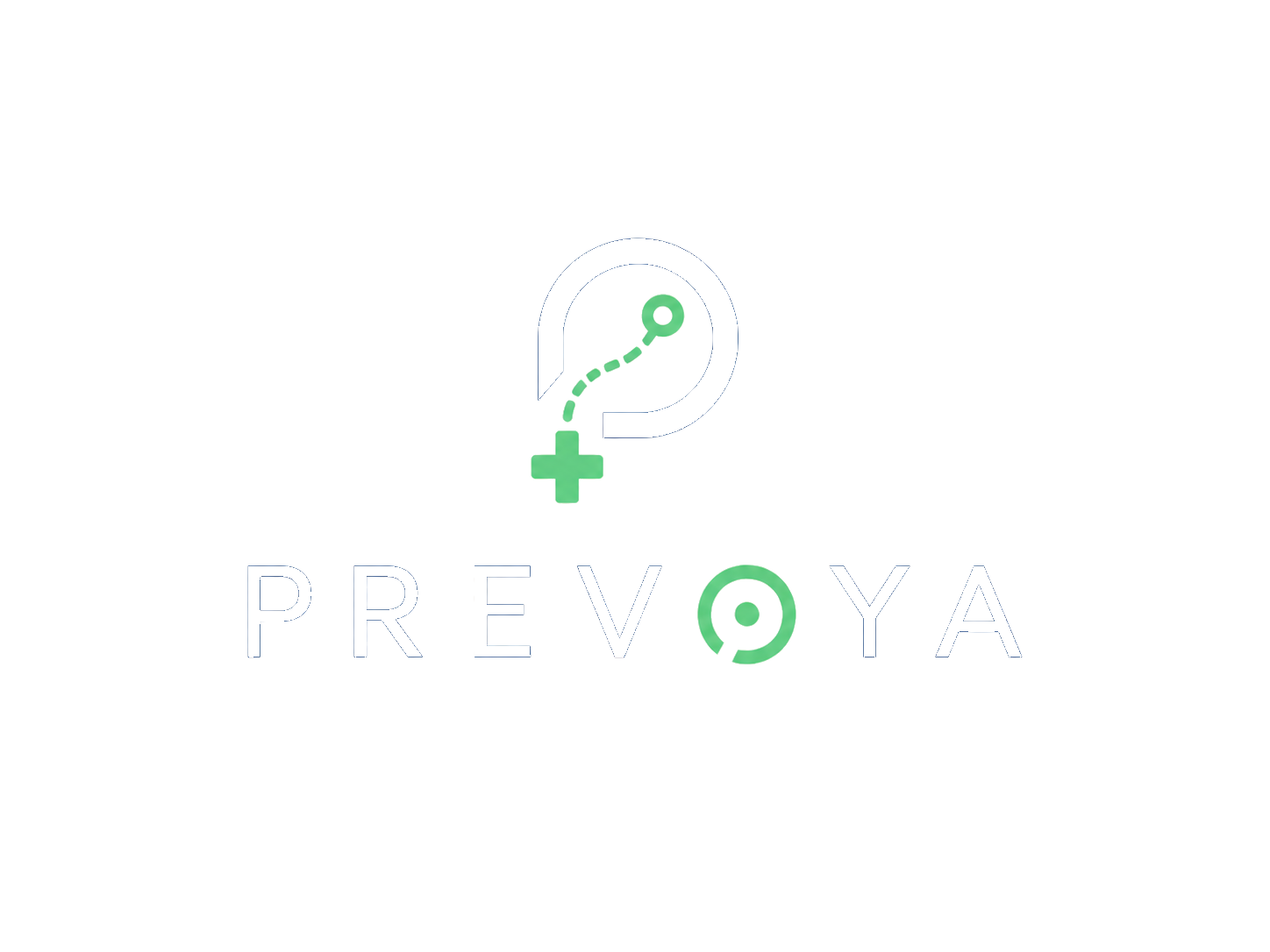 Prevoya