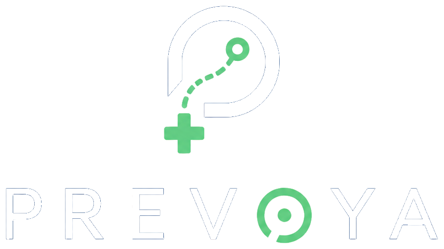 PREVOYA