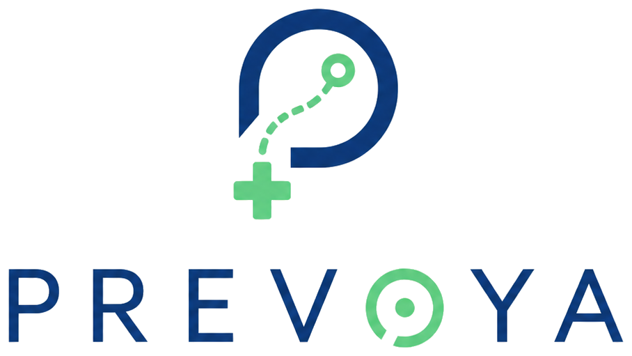 PREVOYA